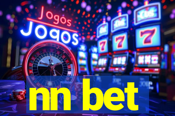nn bet